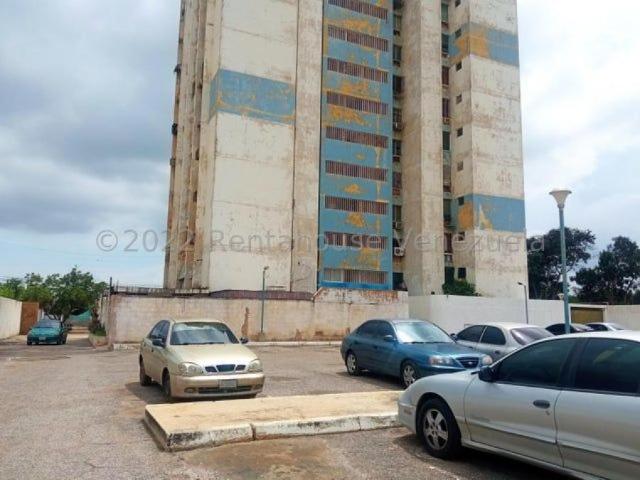 Apartamento en Venta en Maracaibo Zulia 62 m2. 3 hab