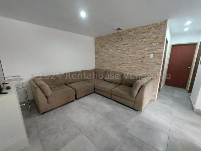 Apartamento en Venta en Maracaibo Zulia 70 m2. 2 hab