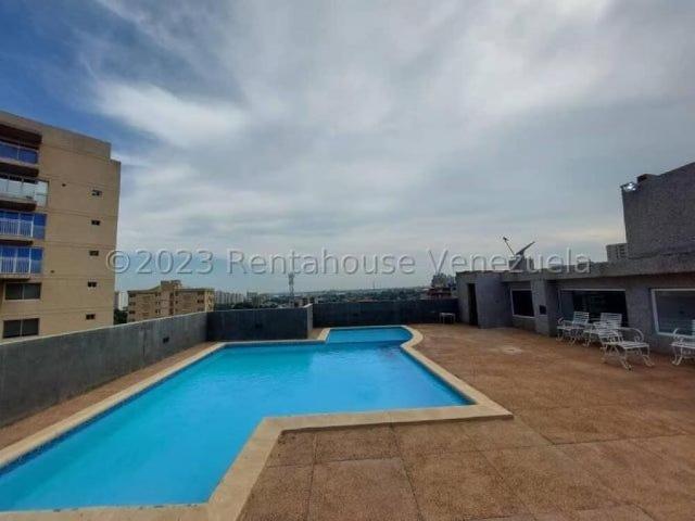 Apartamento en Venta en Maracaibo Zulia 70 m2. 2 hab