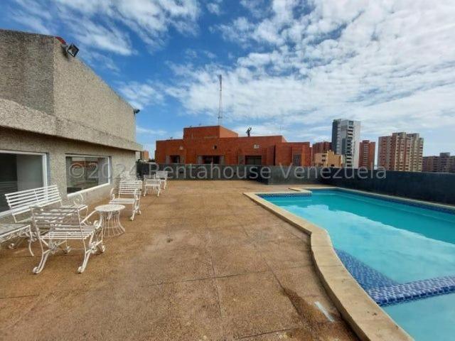Apartamento en Venta en Maracaibo Zulia 70 m2. 2 hab