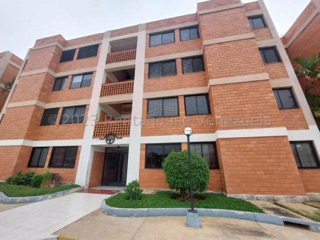Apartamento en Venta en Maracaibo Zulia 77 m2. 3 hab