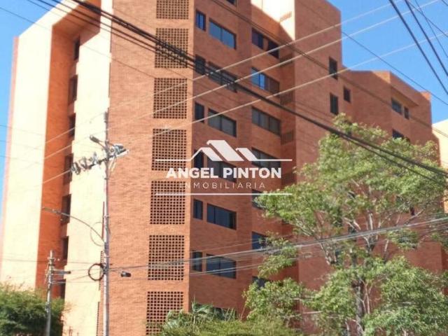 Apartamento en Venta en Maracaibo Zulia