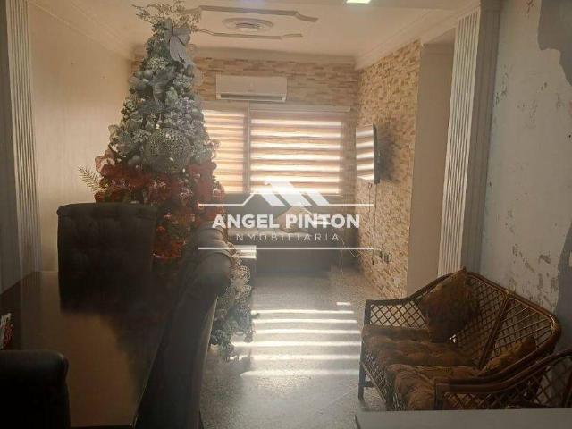 Apartamento en Venta en Maracaibo Zulia 80 m2. 3 hab