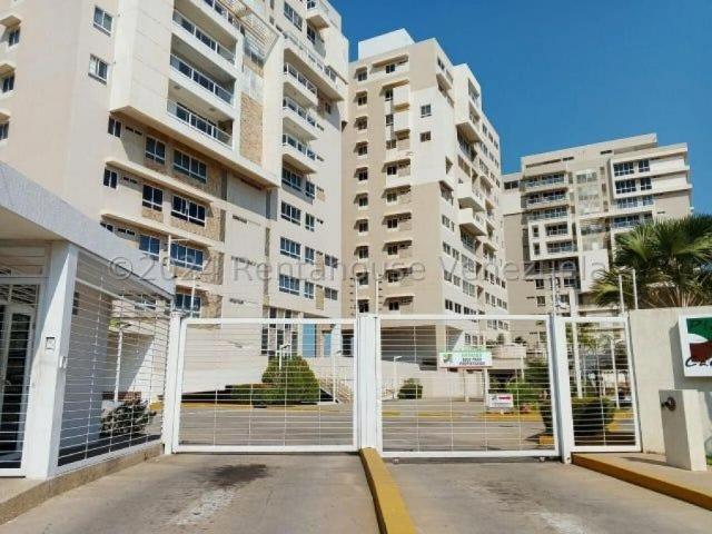 Apartamento en Venta en Maracaibo Zulia 82 m2. 2 hab