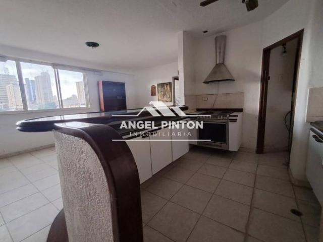 Apartamento en Venta en Maracaibo Zulia 85 m2. 3 hab