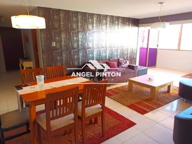 Apartamento en Venta en Maracaibo Zulia