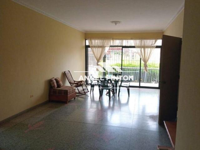 Apartamento en Venta en Maracaibo Zulia 94 m2. 3 hab
