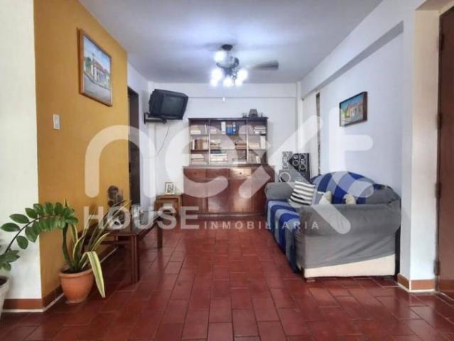 Apartamento en Venta en Maracaibo Zulia 98 m2. 3 hab