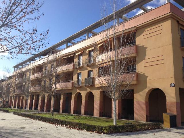 Apartamento en Venta en Maracena