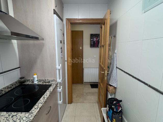 Apartamento en venta en Maracena. APARTAMENTO EN MARACENA, En VENTA. Apartamentos.