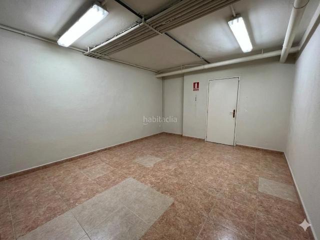 Apartamento en venta en Maracena. Piso en planta baja en Maracena. Apartamentos.