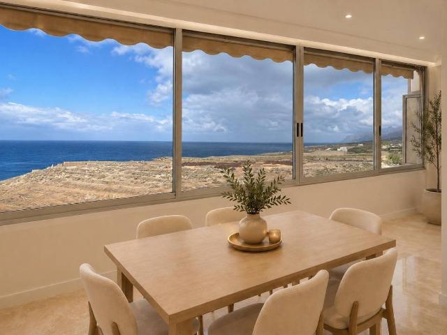 Apartamento en Venta en Marazul Ricasa