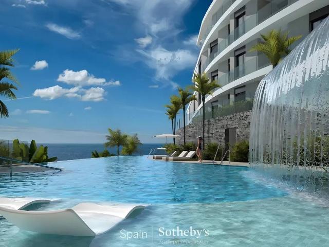 Apartamento en Venta en Marazul Ricasa