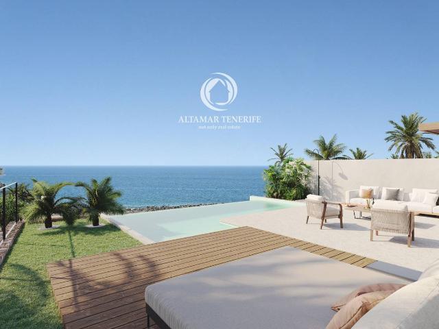 Apartamento en Venta en Marazul Ricasa