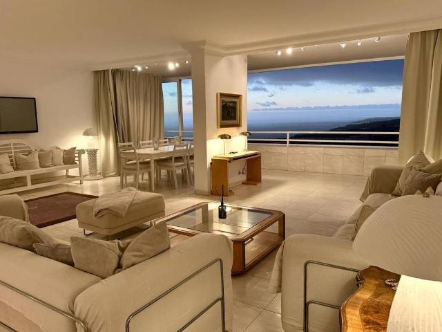 Apartamento en Venta en Marazul Ricasa