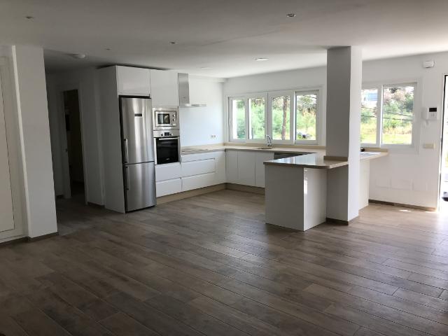 Apartamento en venta en Marbella