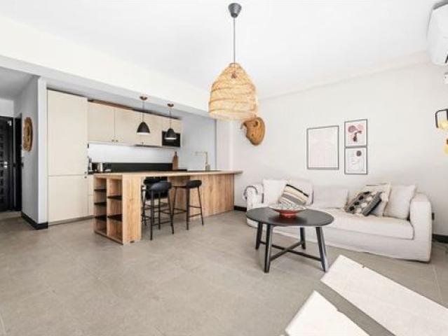 apartamento en Venta en Marbella. VXEF T21