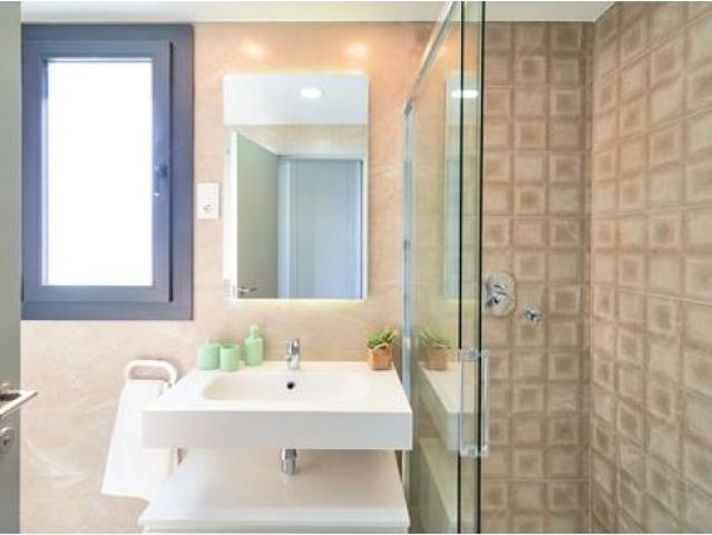 apartamento en Venta en Marbella. ZFID T300