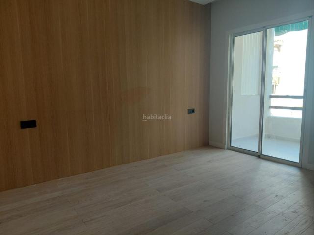 Apartamento en venta en Marbella, Aloha. Apartamento en Planta Media de 1 dormitorios en Marbella. Apartamentos.