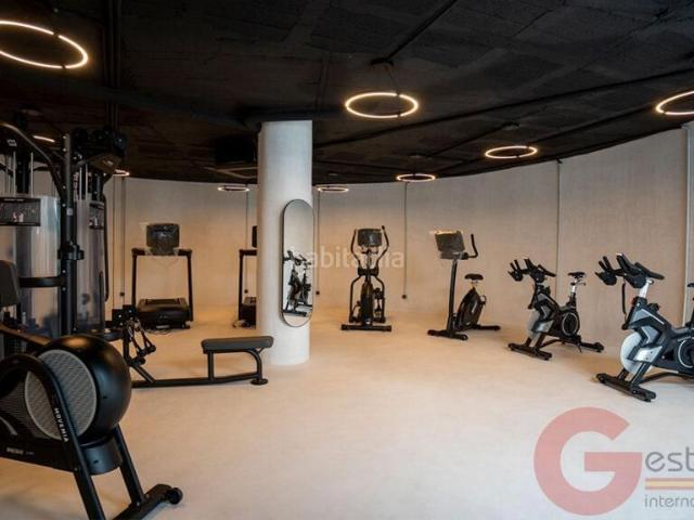 Apartamento en venta en Marbella, Aloha. MarbellaApartamento. Apartamentos.