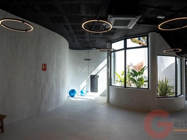 Apartamento en venta en Marbella, Aloha. MarbellaApartamento. Apartamentos.
