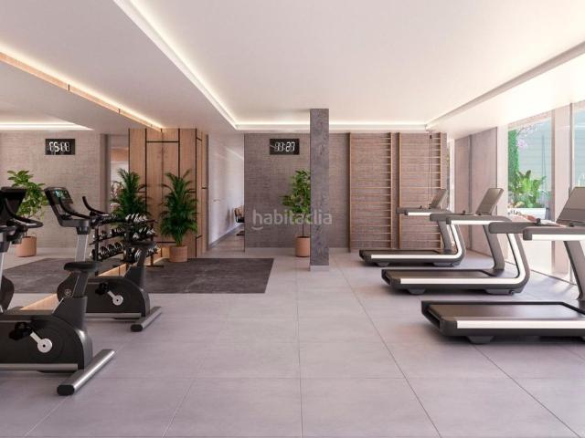 Apartamento en venta en Marbella, Alto de los Monteros. ÚLTIMO APARTAMENTO LLAVE EN MANO EN MARBELLA. Apartamentos.