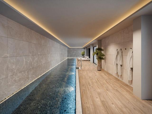 Apartamento en venta en Marbella, Alto de los Monteros. Apartamento en Marbella. Apartamentos.
