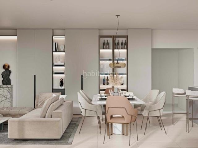 Apartamento en venta en Marbella, Alto de los Monteros. Apartamento planta primer de 2 dormitorios y 2 baños. Altos de Los Monteros, Marbella. Apartamentos.