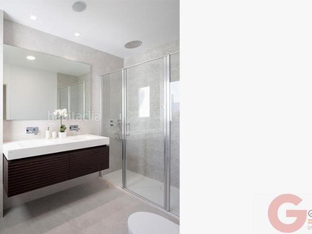 Apartamento en venta en Marbella, Bahía de Marbella. MarbellaApartamento. Apartamentos.