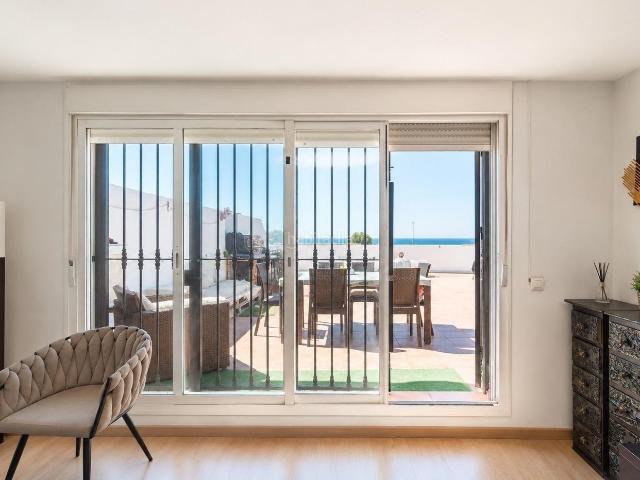 Apartamento en venta en Marbella, Bello Horizonte Lindasol. Apartamento con vistas al Mar y Ubicación Privilegiada en Marbella. Apartamentos.