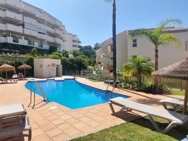Apartamento en venta en Marbella, Casco Antiguo. Apartamento de lujo en Marbella, Costa del Sol. Apartamentos.