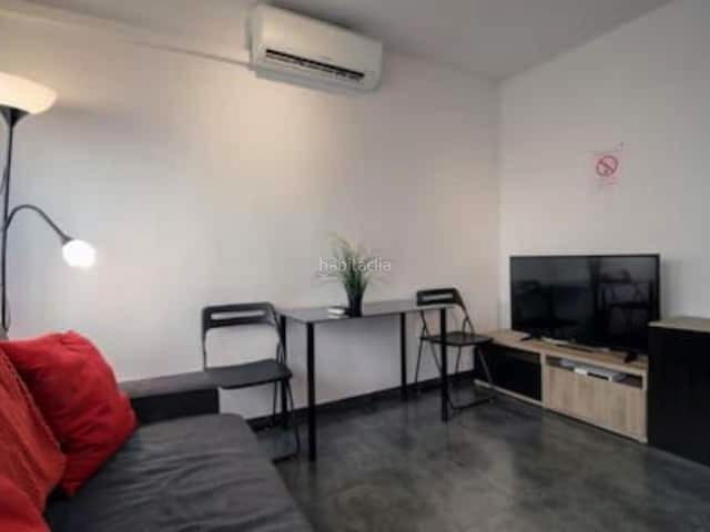 Apartamento en venta en Marbella, Casco Antiguo. Dos Apartamentos Independientes con Licencias Turísticas y Rentabilidad Demostrada. Apartamentos.
