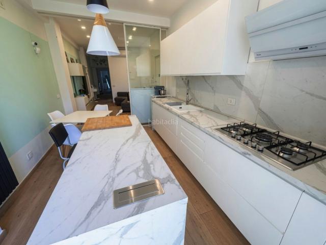 Apartamento en venta en Marbella, Huerta Belón Calvario. Luminoso Piso de 3 Dormitorios en Pleno Centro de Marbella. Apartamentos.