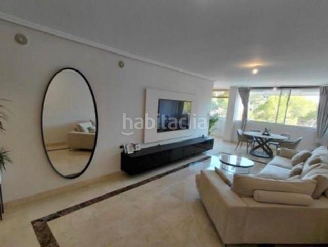 Apartamento en venta en Marbella, La Merced. OPORTUNIDAD!. Apartamentos.