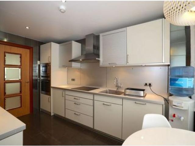 apartamento en Venta en Marbella. LEPV T4699