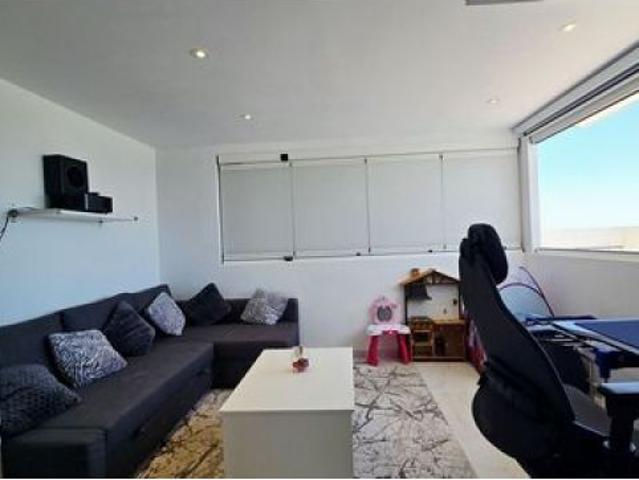 apartamento en Venta en Marbella. LEPV T4706