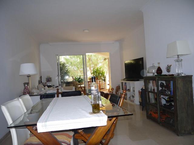 Apartamento en venta en Marbella Málaga
