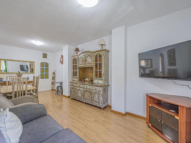 Apartamento en venta en Marbella Málaga