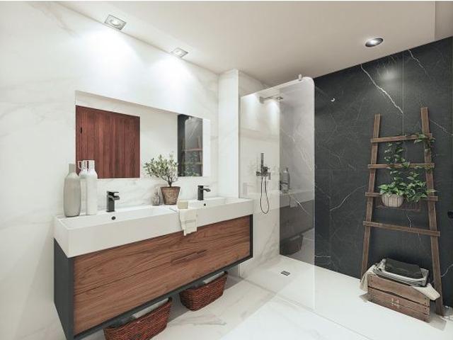 Apartamento en Venta en Marbella, Málaga