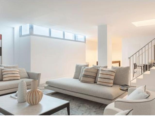 Apartamento en Venta en Marbella, Málaga
