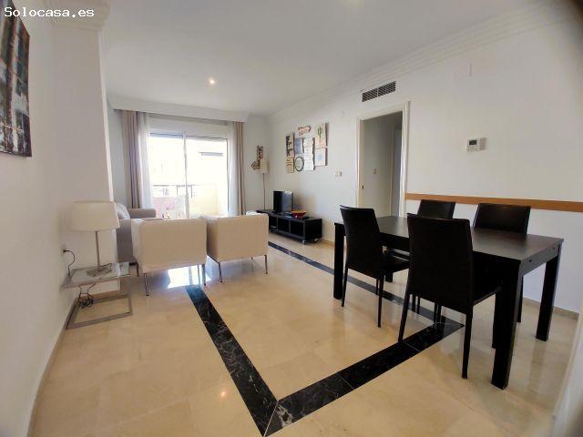 Apartamento en Venta en Marbella, Málaga