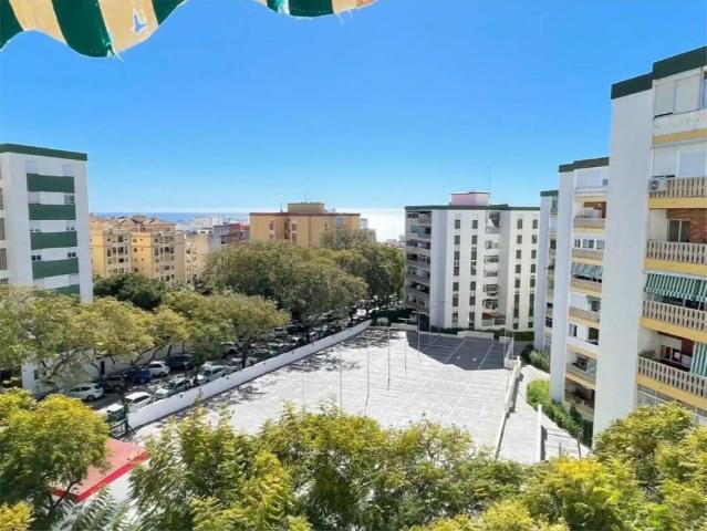 Apartamento en venta en Marbella Málaga