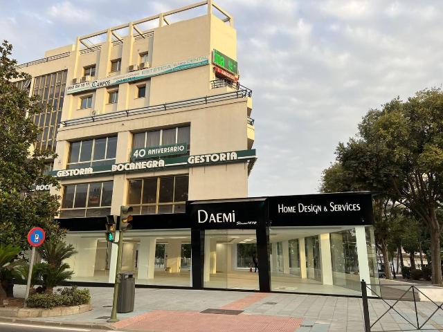 Apartamento en venta en Marbella Málaga