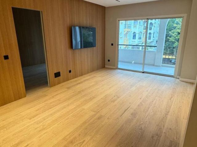 Apartamento en venta en Marbella Málaga
