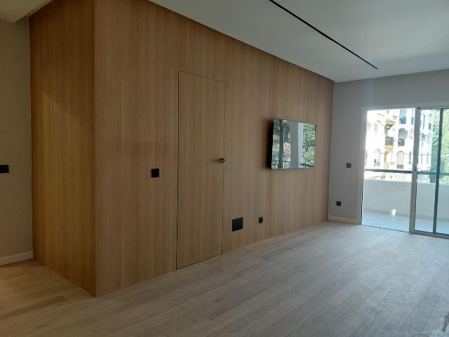 Apartamento en venta en Marbella Málaga