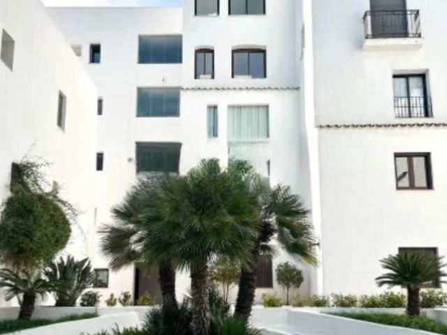 Apartamento en venta en Marbella Málaga
