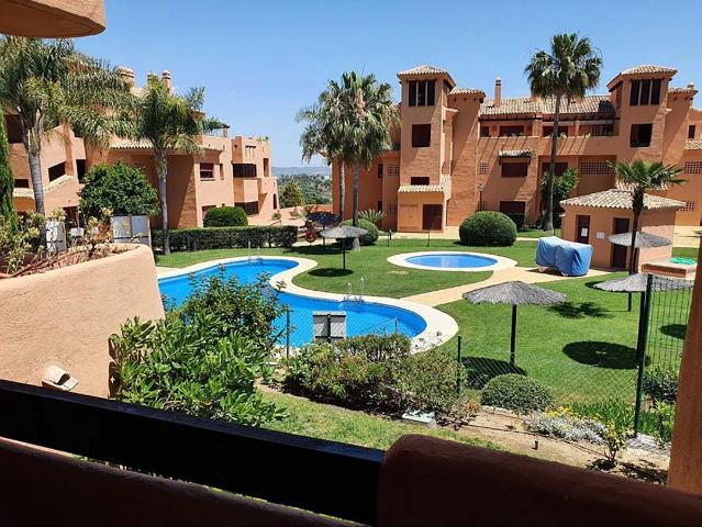 Apartamento en venta en Marbella Málaga