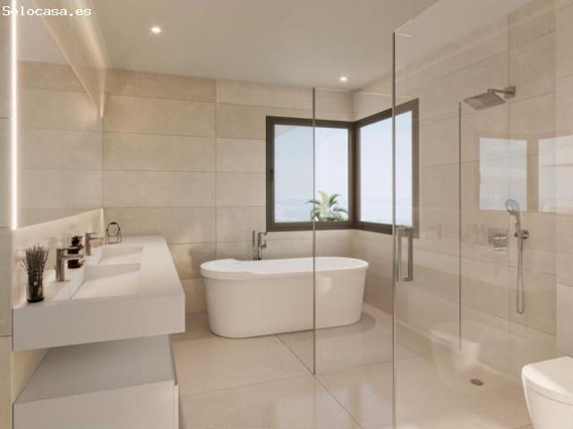 Apartamento en Venta en Marbella, Málaga