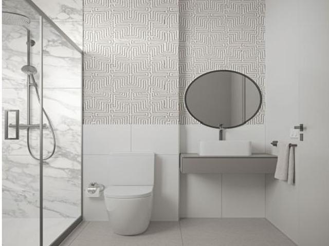 Apartamento en Venta en Marbella, Málaga
