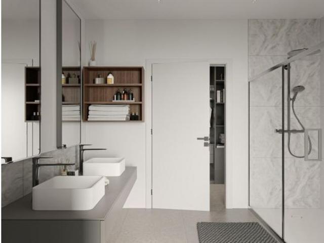 Apartamento en Venta en Marbella, Málaga